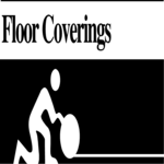 Floor Coverings
