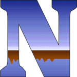 Horizon Normal N 1