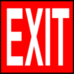 Exit 2