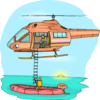 Transportation 14