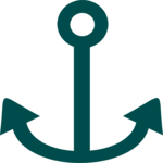 Harbor