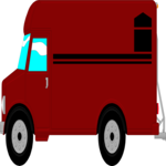 Courier Delivery