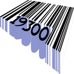 UPC Code