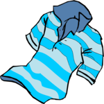 Shirt 13