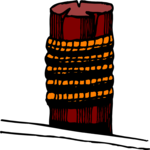 Dock 2