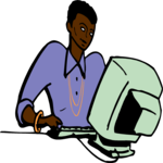 Computer 18