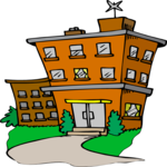 Building 6