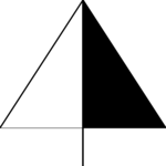 Arrow 0523