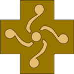 Shape 184