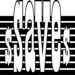 Save 03