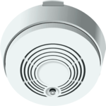 Smoke Detector 1