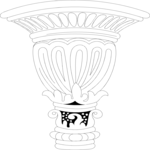 Design 26