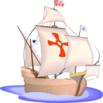 Ship 080