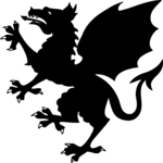 Dragon 3