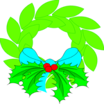 Wreath 07