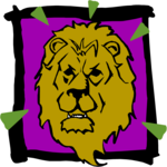 Lion 32