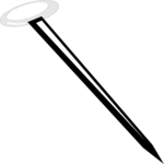 Nail 4