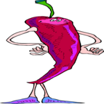 Chili Pepper
