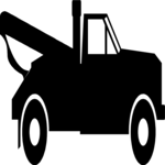 Tow Truck 2