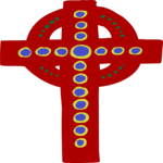 Cross 147