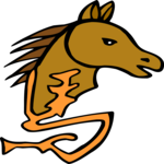 Zodiac, Horoscope & Astrology
