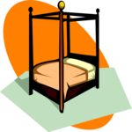 Bed 08