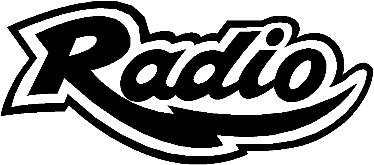 Advertising