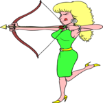Archer 1