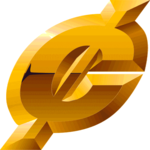 Gold  Ital-Cond ¢