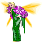 Fairy 089