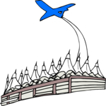 Airport