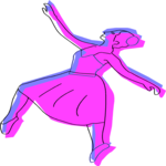 Ballet 52