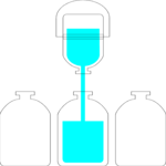 Serum Lab 1