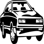 Coupe 20