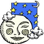 Zodiac, Horoscope & Astrology