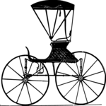 Carriage 1