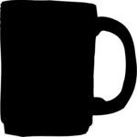 Mug - Coffee 3