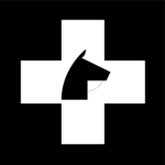Veterinary 3
