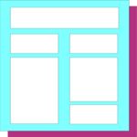 Page Layout 1