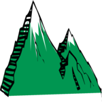 Mountains 051