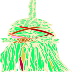 Tassel 9