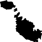 Malta 1