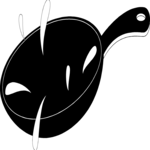 Skillet 1