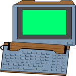 Minitel