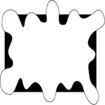 Shape 159