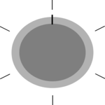 Knob 4