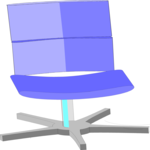 Chair 06