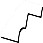 West Sahara 2