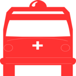 Ambulance 2 (2)