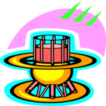 Satellite - Venera